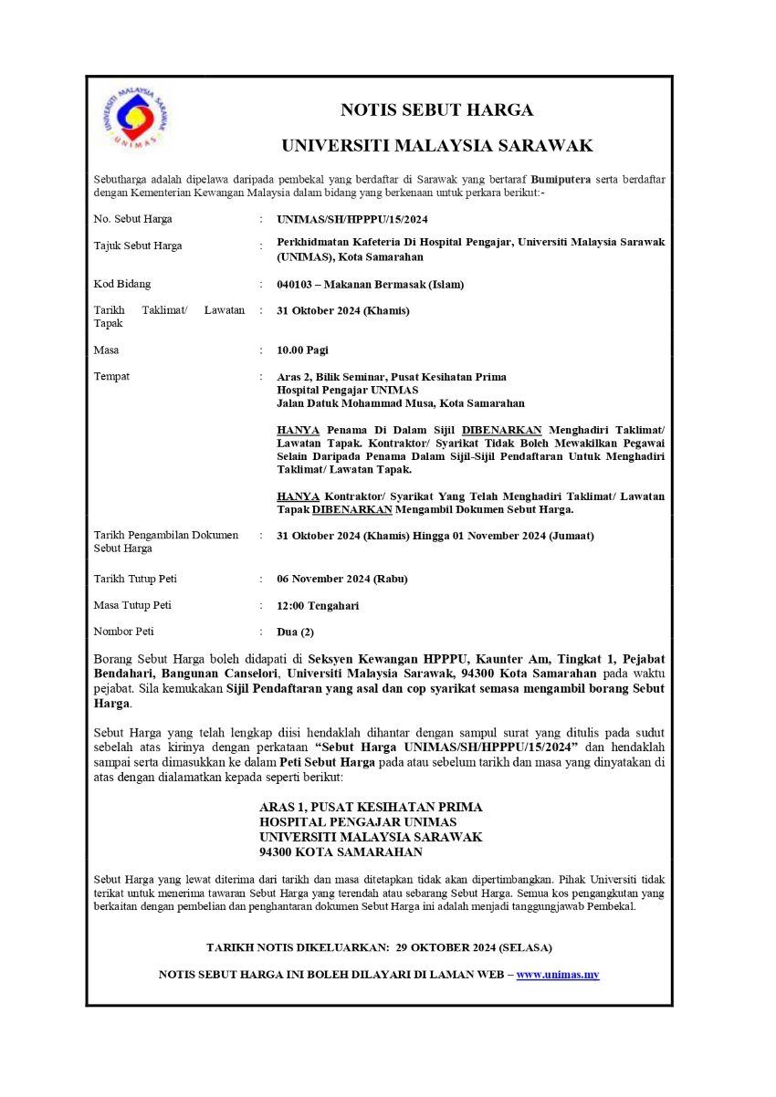 NOTIS SEBUTHARGA-UNIMAS SH HPPPU 15 2024.jpg