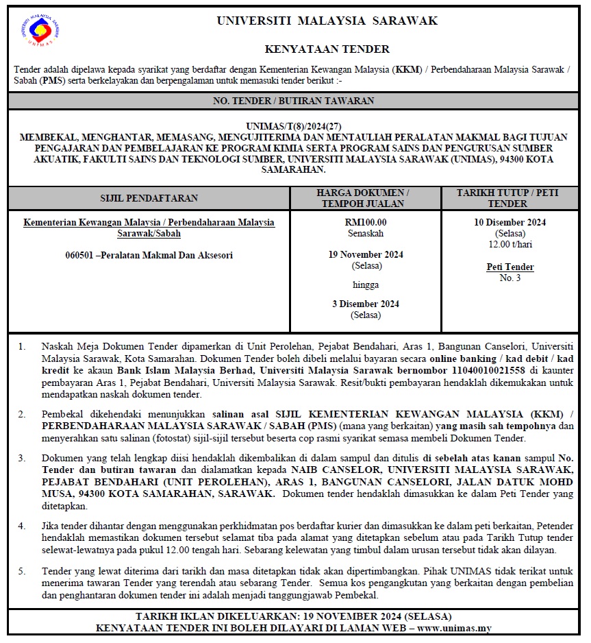 NOTIS IKLAN TENDER UNIMAS T (8) 2024 (27).jpg