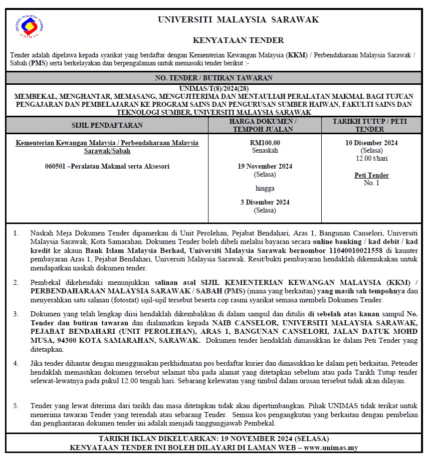 NOTIS IKLAN TENDER UNIMAS T (8) 2024 (28).jpg