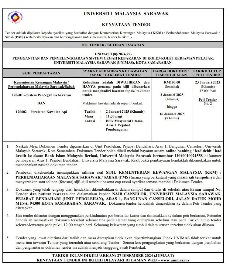 NOTIS IKLAN TENDER UNIMAS T (8) 2024 (29).jpg