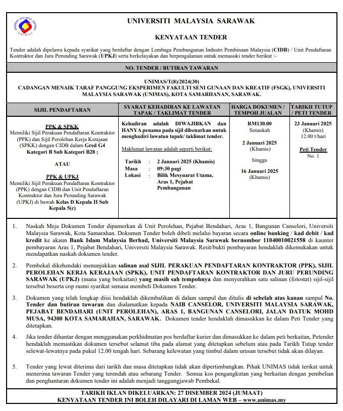 NOTIS IKLAN TENDER UNIMAS T (8) 2024 (30).jpg