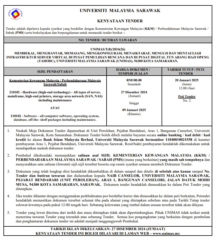 NOTIS IKLAN TENDER UNIMAS T (8) 2024 (26).jpg