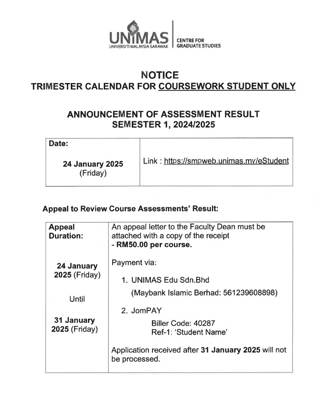 Trimester Calendar Assessment Result Sem 1 2425.jpg