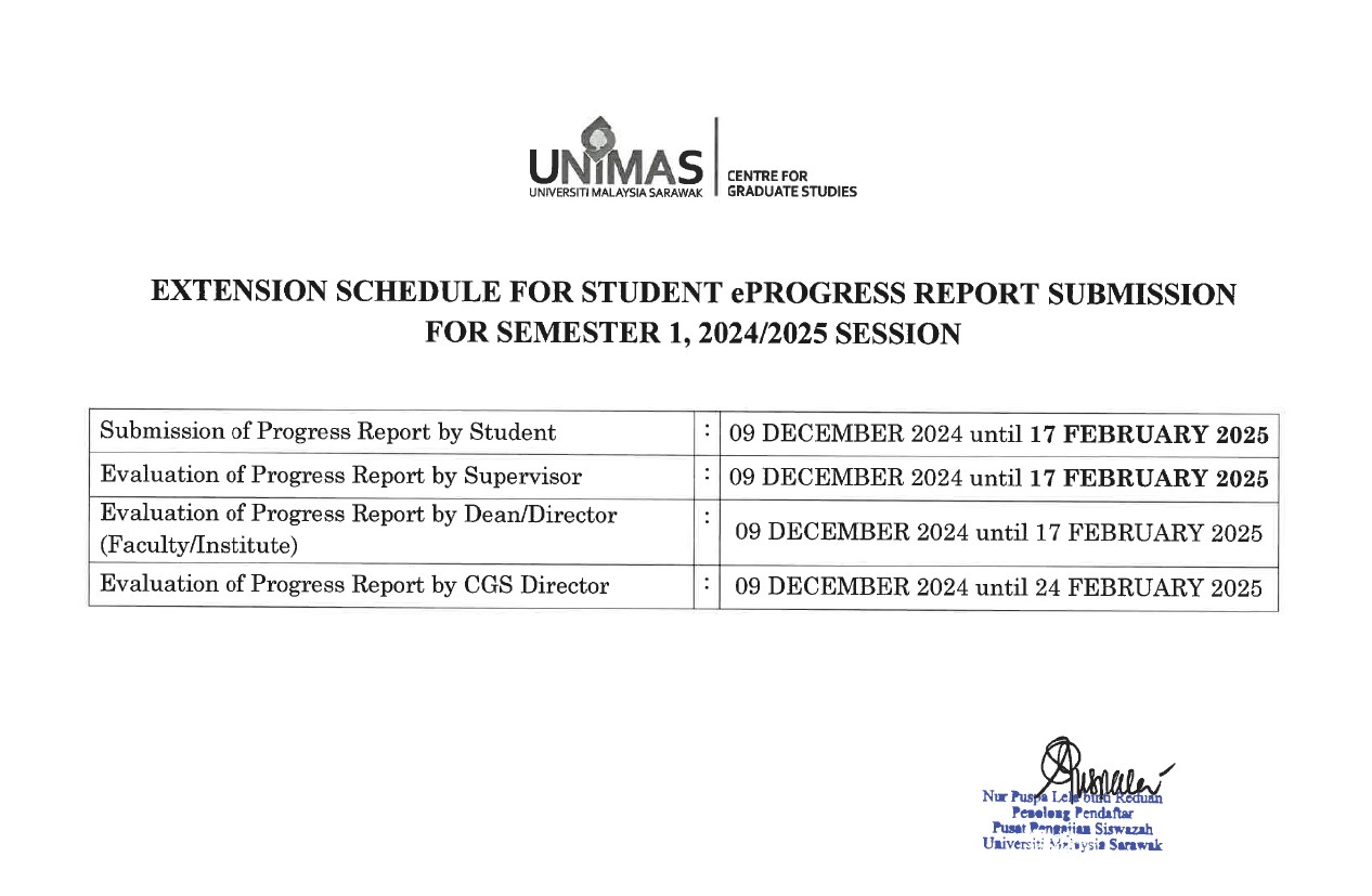 extend progress report.jpg