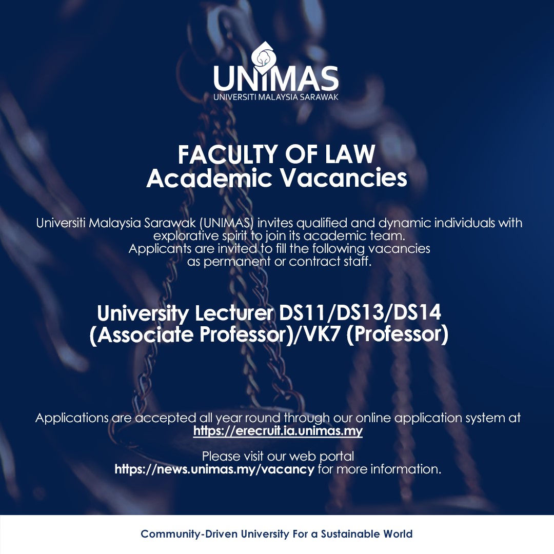 Academic Vacancy (Faculty of Law).jpg