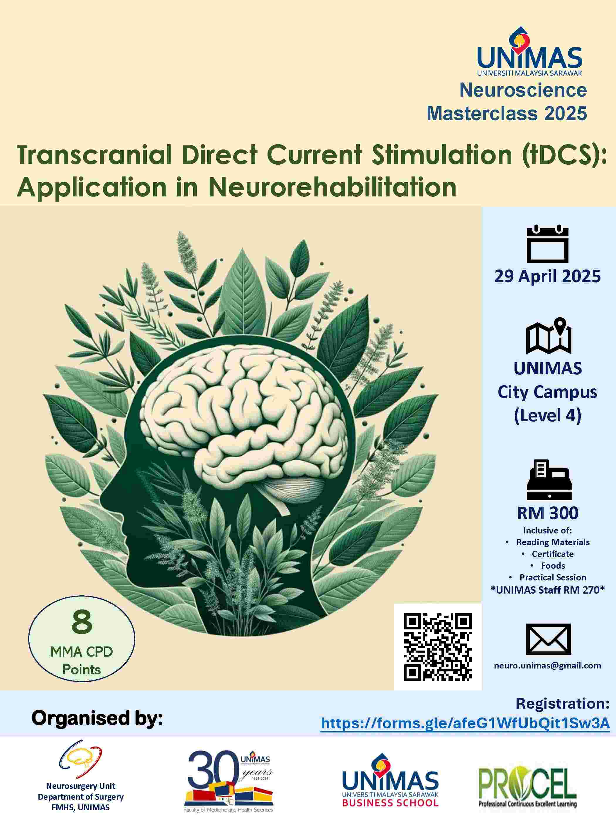 nbrochure-cpd-qr Neuroscience 04032025_Page_1.jpg