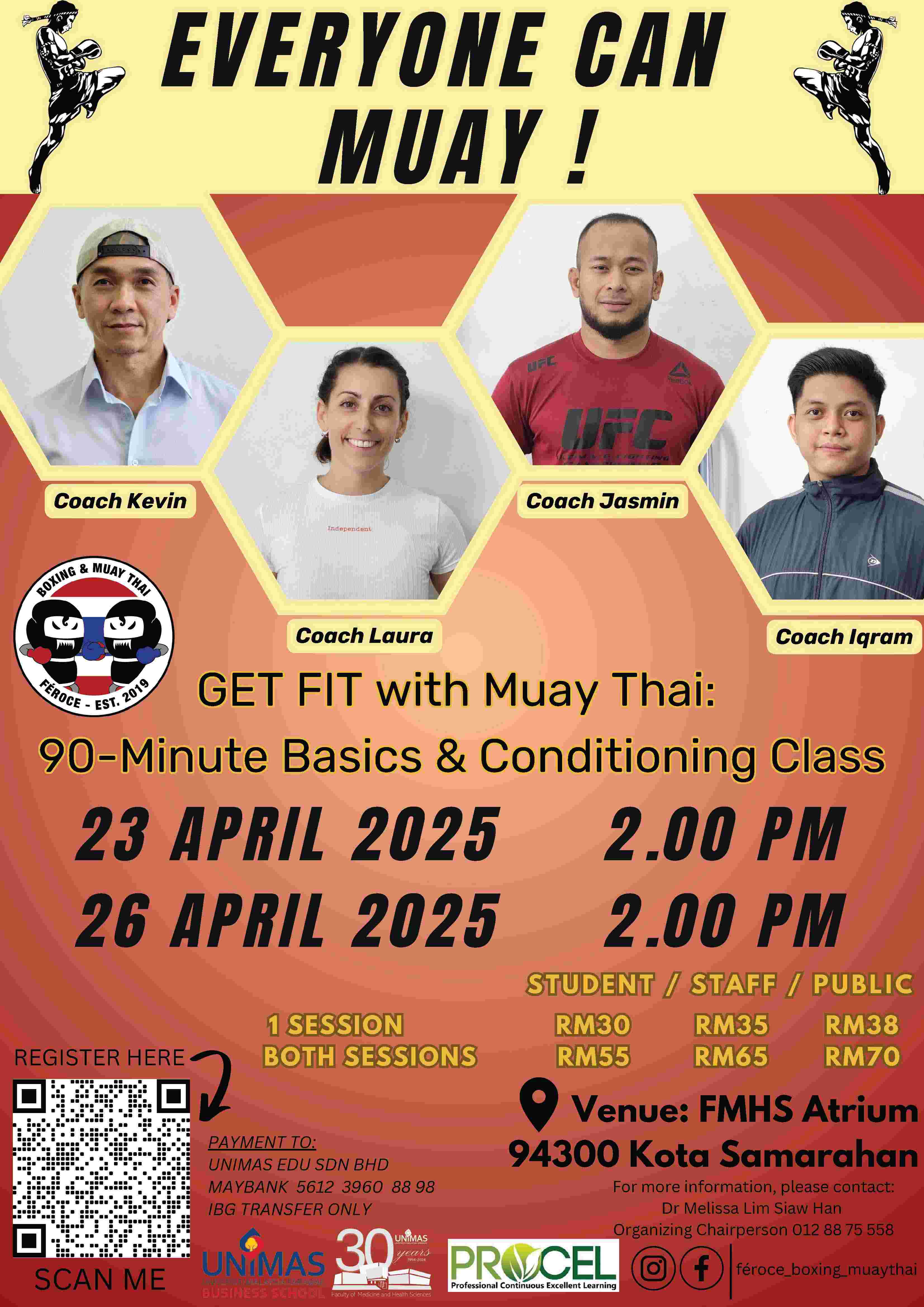 nMuay Thai Flyer 2025.jpg