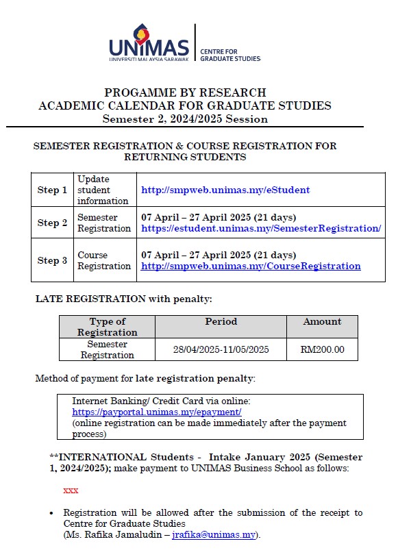 PROGAMME BY RESEARCH Semester 2_2024_2025 Session.jpg