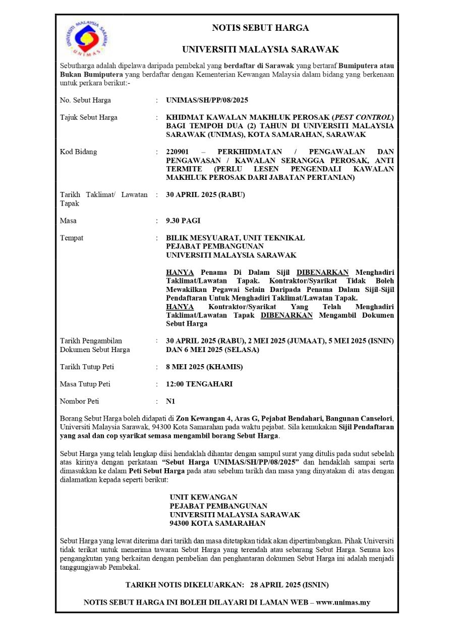 UNIMAS SH PP 08 2025.jpg