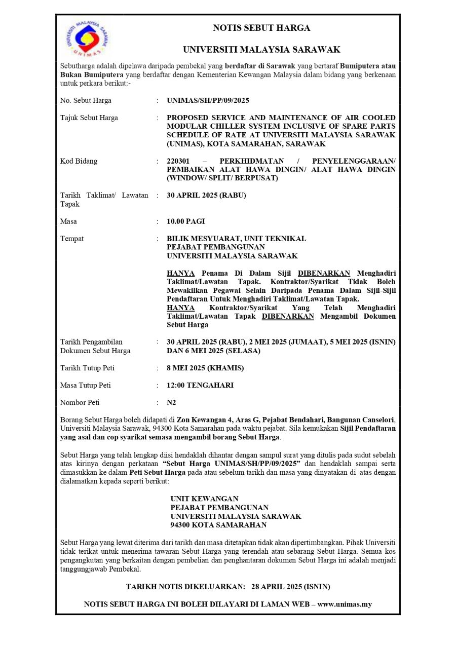UNIMAS SH PP 09 2025.jpg