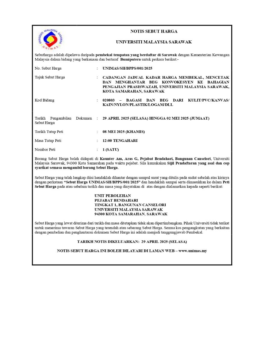 UNIMAS SH BPPS 001 2025.jpg