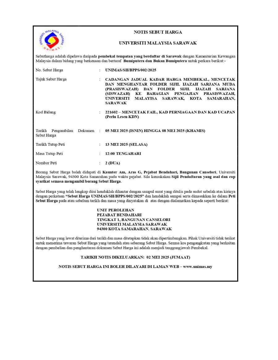 UNIMAS SH BPPS 002 2025.jpg