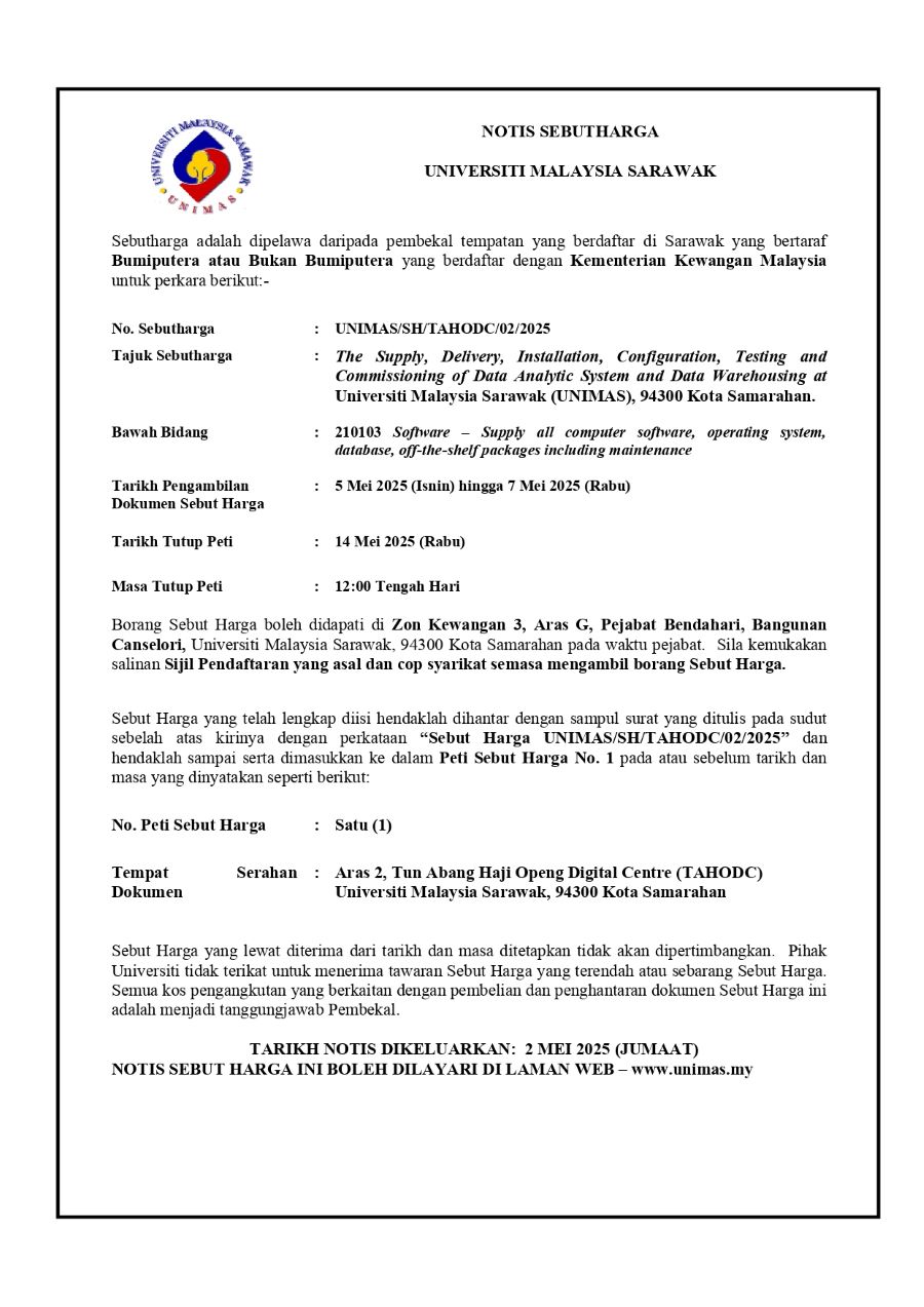 UNIMAS SH TAHODC 02 2025.jpg