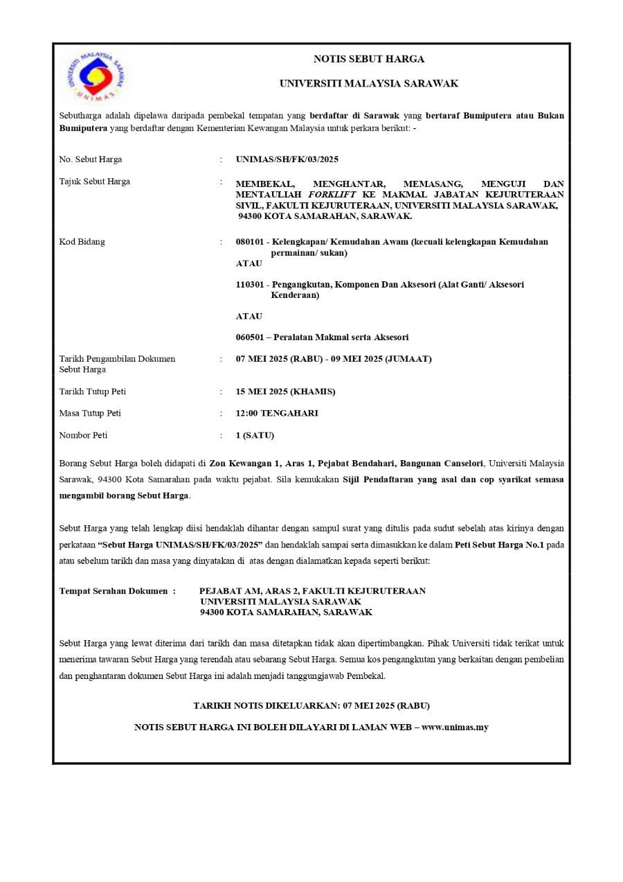 NOTIS - UNIMAS SH FK 03 2025.jpg