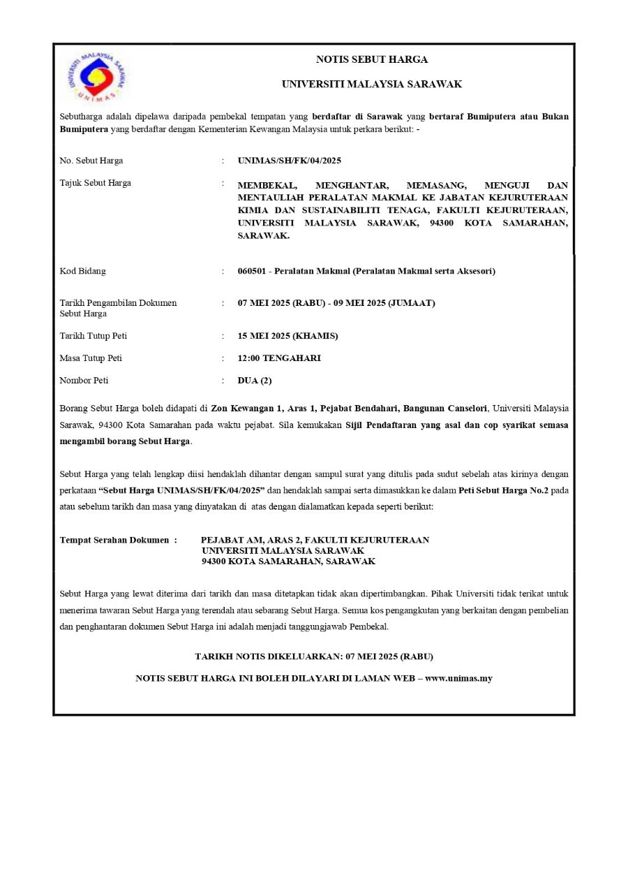 NOTIS - UNIMAS SH FK 04 2025.jpg