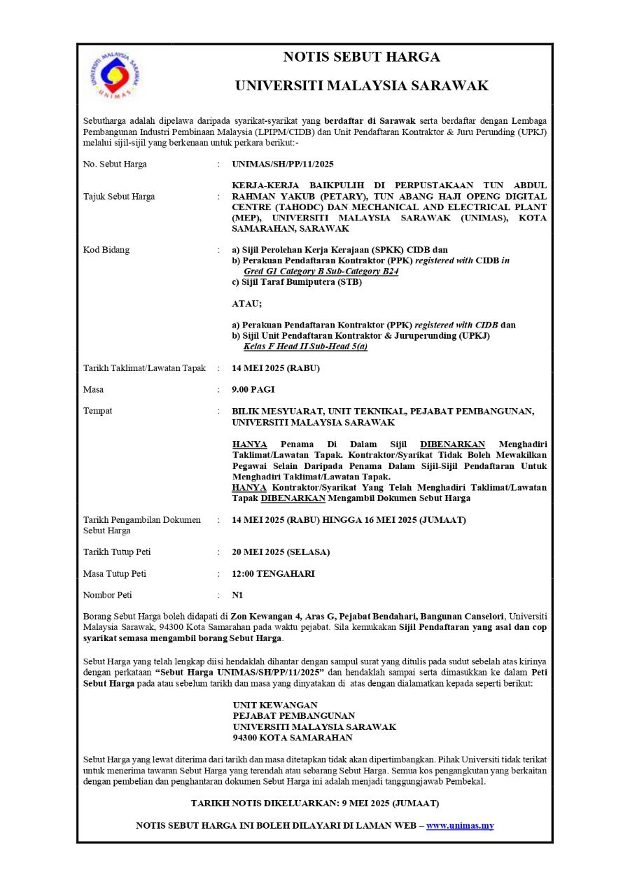 UNIMAS SH PP 11 2025.jpg