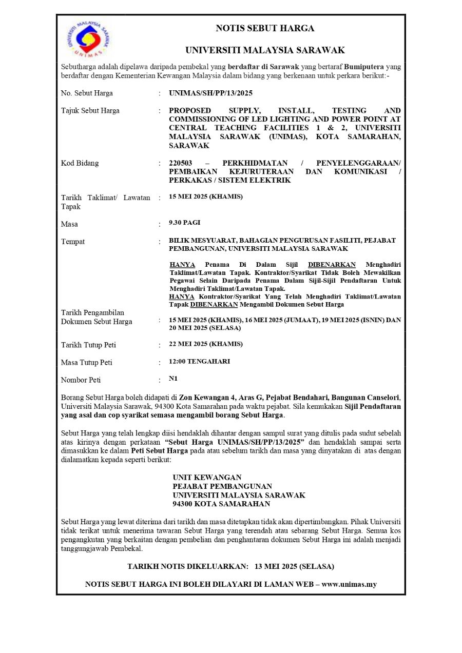 UNIMAS SH PP 13 2025.jpg