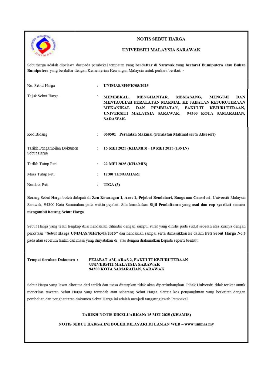 NOTIS - UNIMAS SH FK 05 2025.jpg