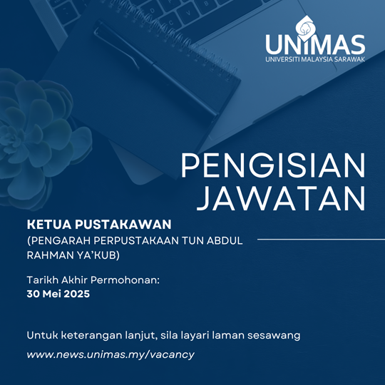 Poster_Ketua Pustakawan 2025.png