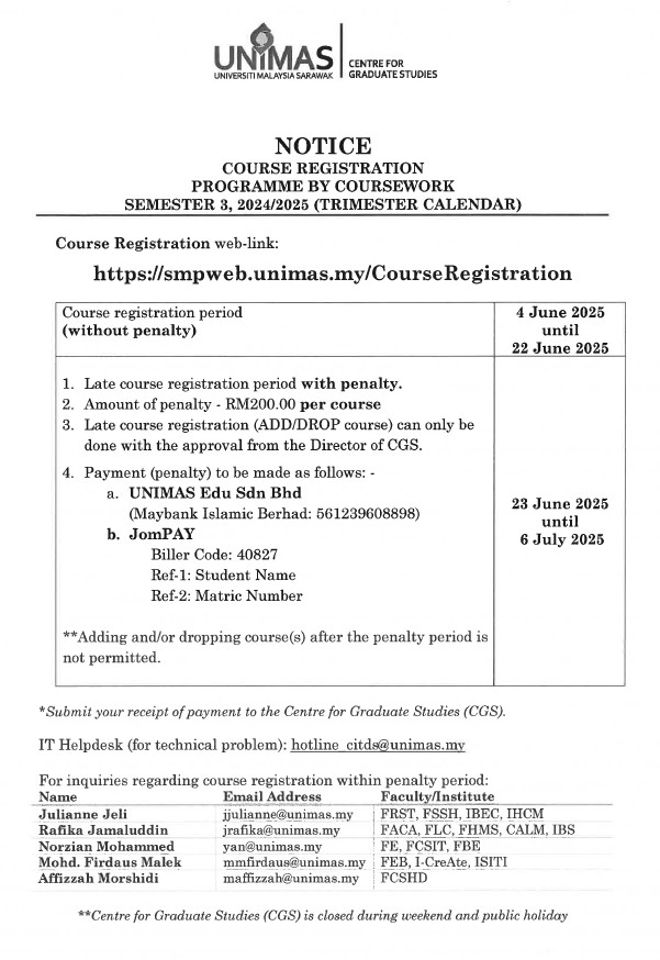 course reg trimester 2024_2025_2.jpg