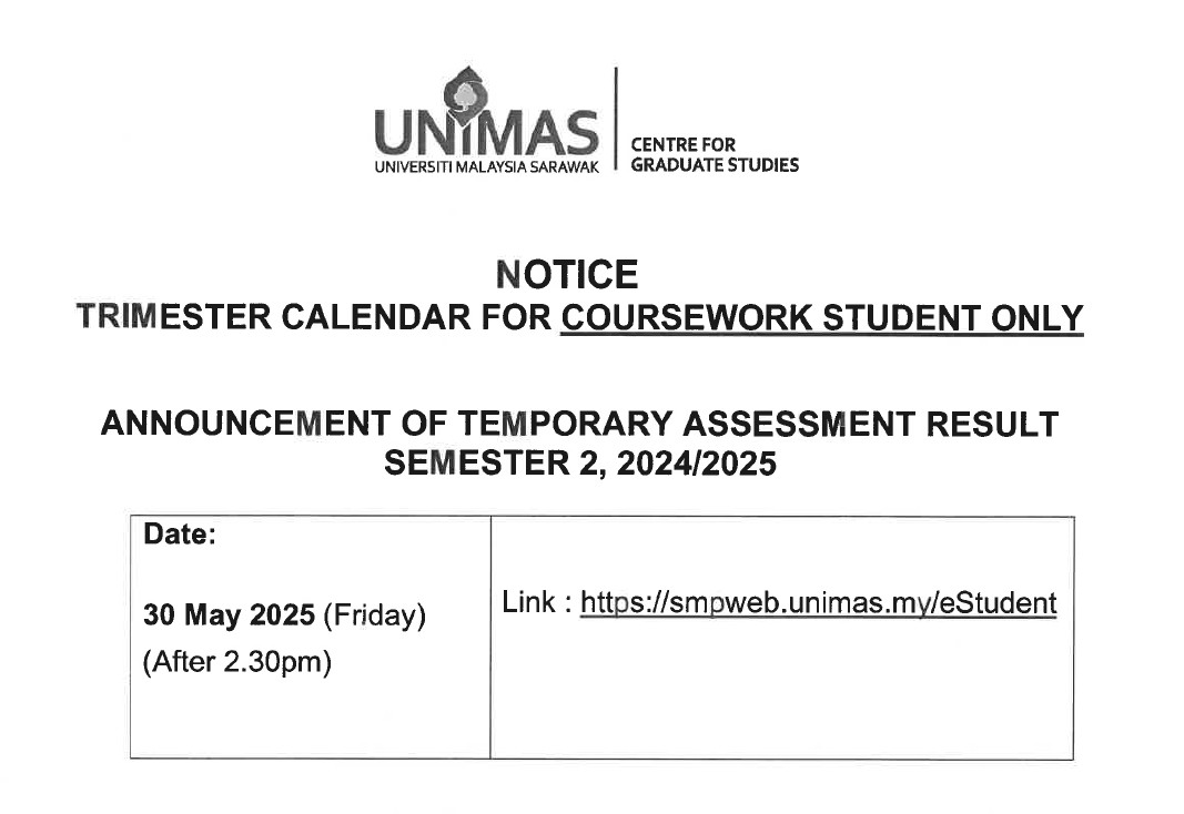 result assesment 2024_2025_2.jpg