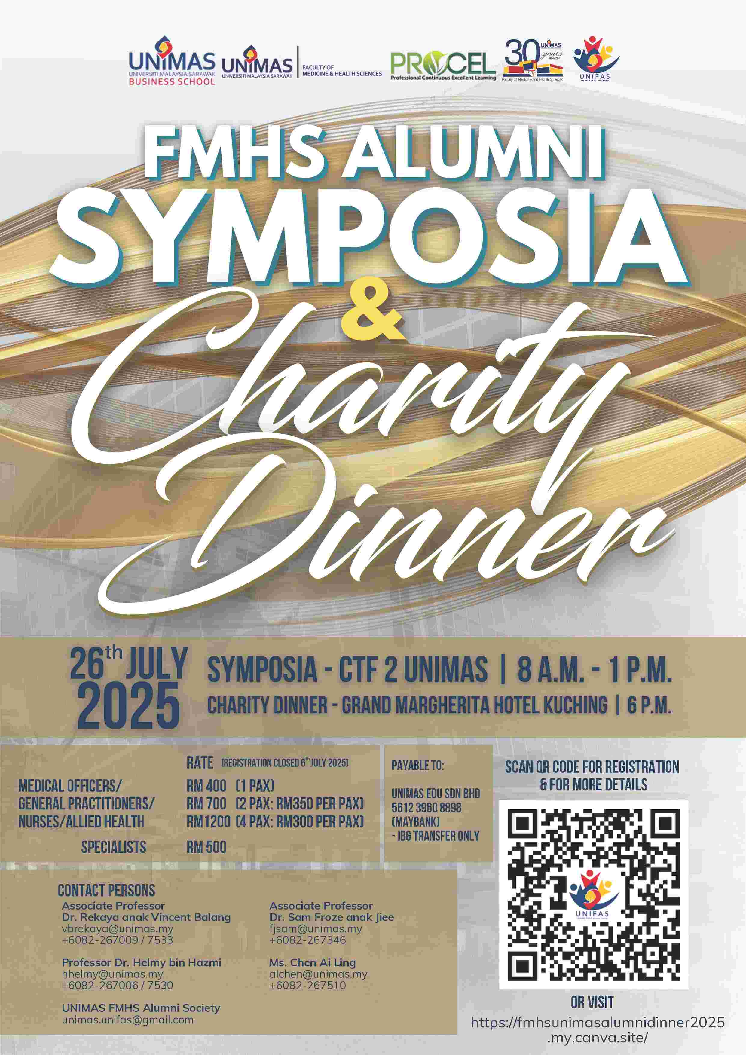 2Symposia & Grand Alumni_Page_1.jpg