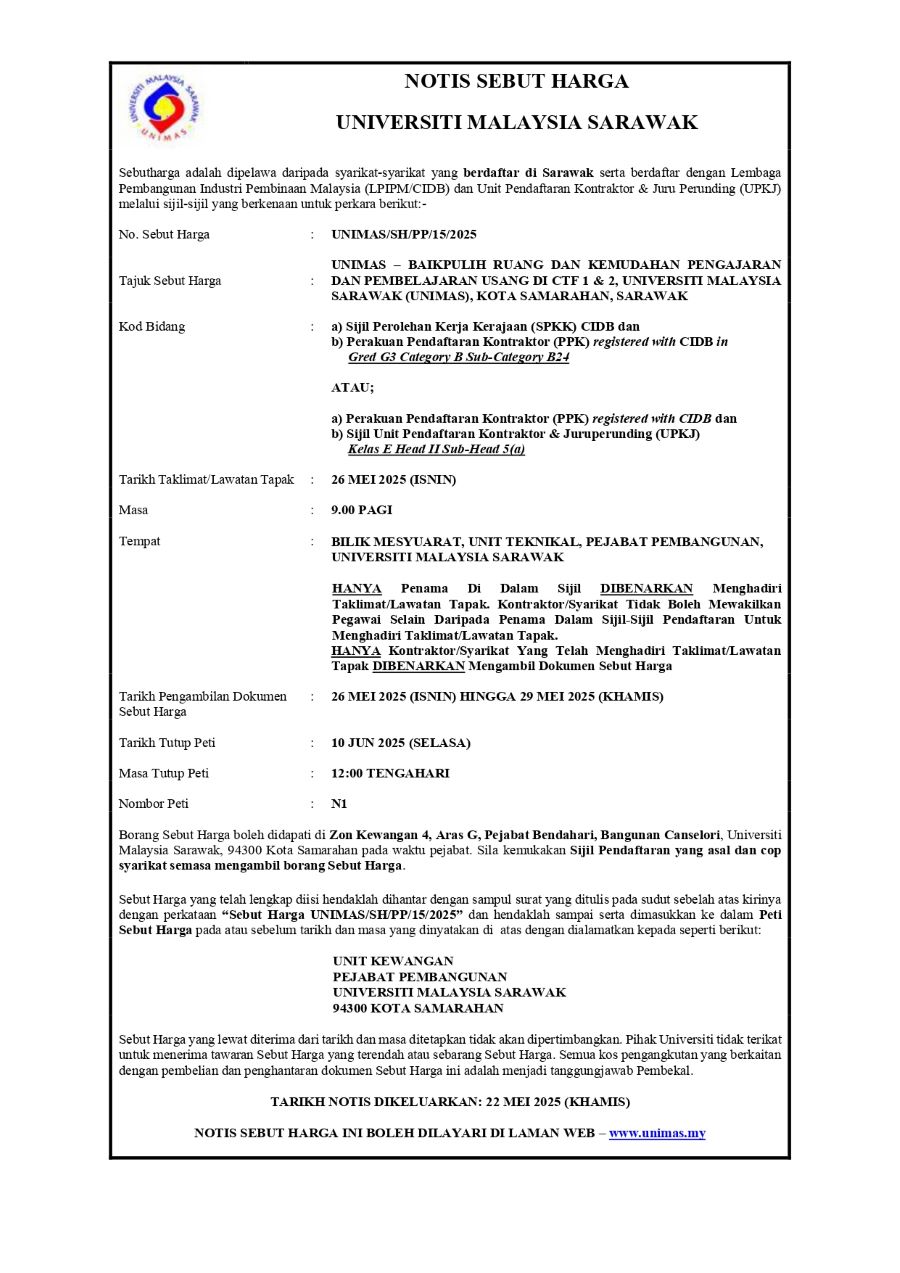 UNIMAS SH PP 15 2025.jpg