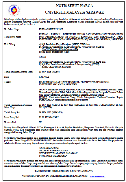 UNIMAS SH PP 21 2025.png