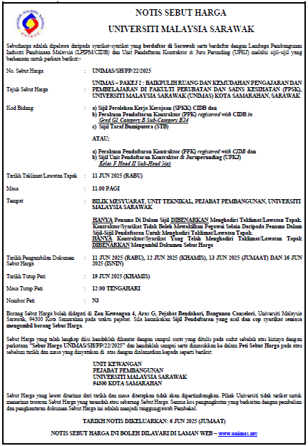 UNIMAS SH PP 22 2025.png