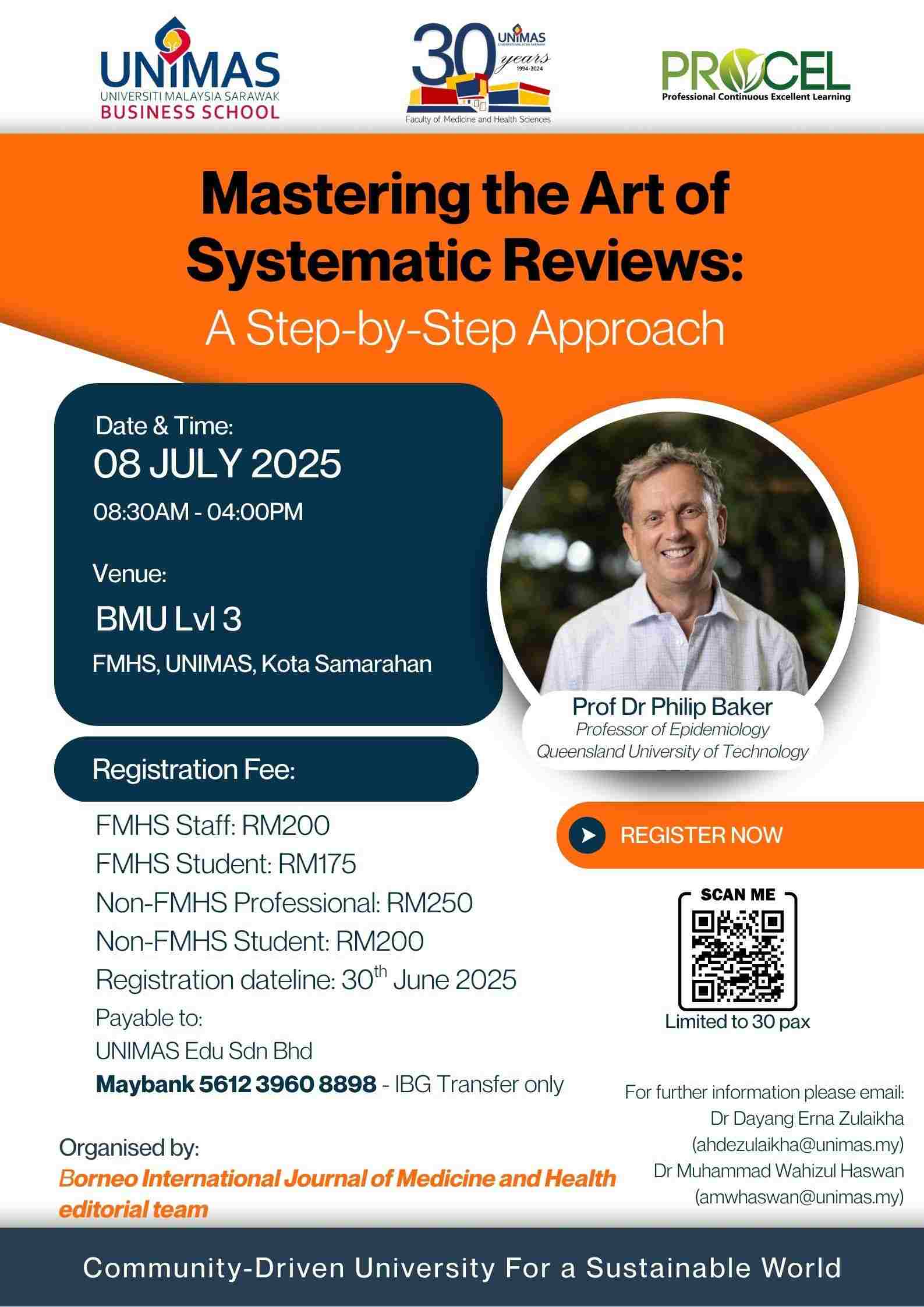 Flyer SR workshop2.jpg