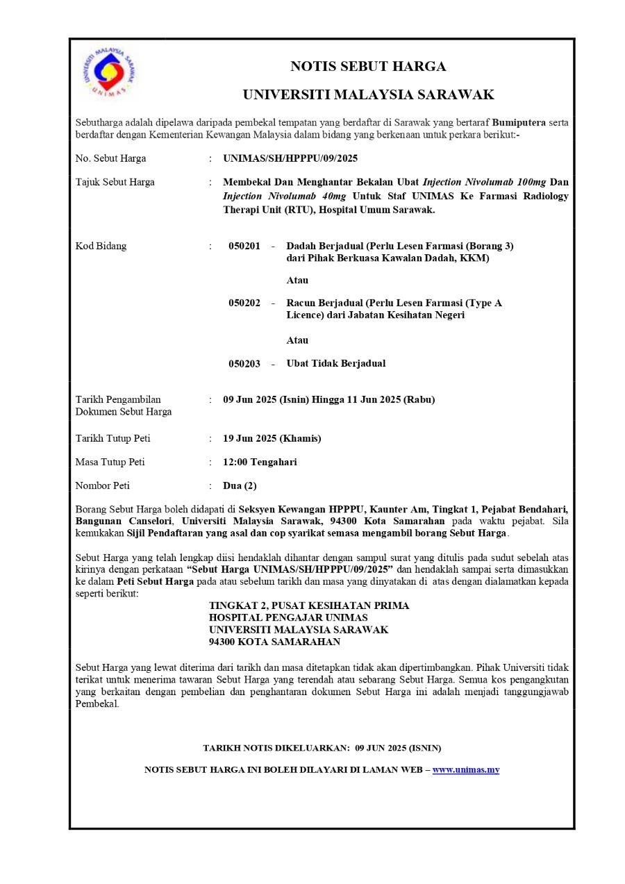 UNIMAS SH HPPPU 09 2025.jpg