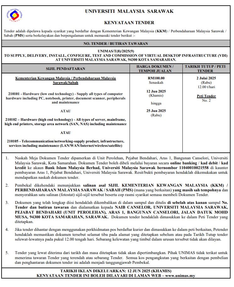 NOTIS T9 2025.jpg