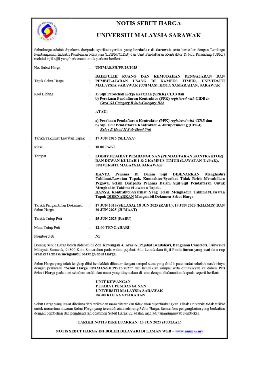 UNIMAS SH PP 25 2025.jpg