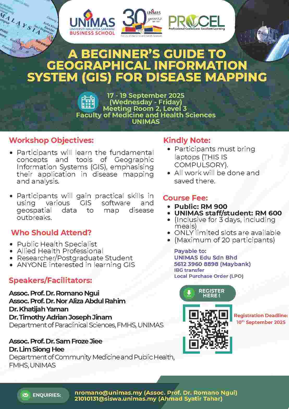 aPoster GIS workshop.jpg