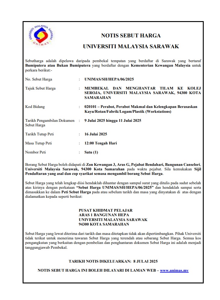 UNIMAS SH HEPA 06 2025.jpg