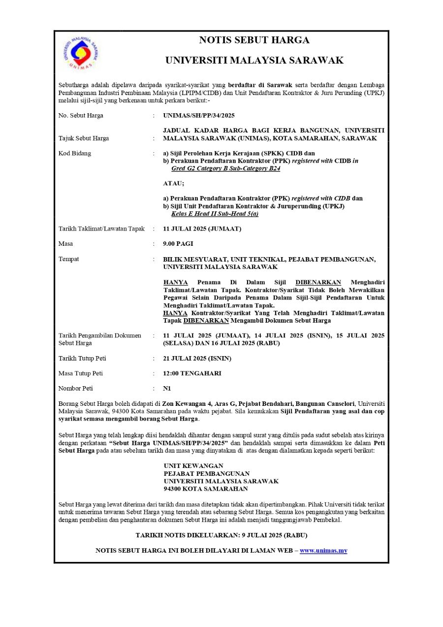 UNIMAS SH PP 34 2025.jpg