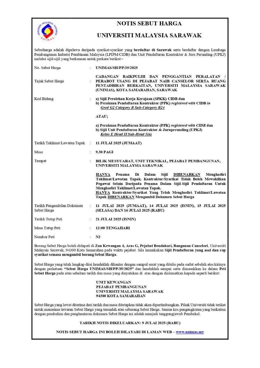 UNIMAS SH PP 35 2025.jpg