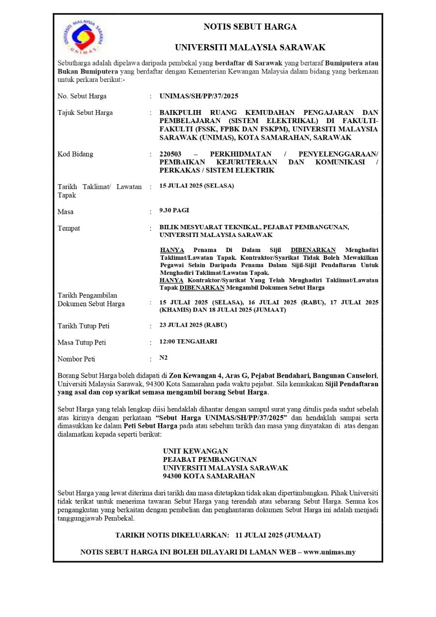 UNIMAS SH PP 37 2025.jpg