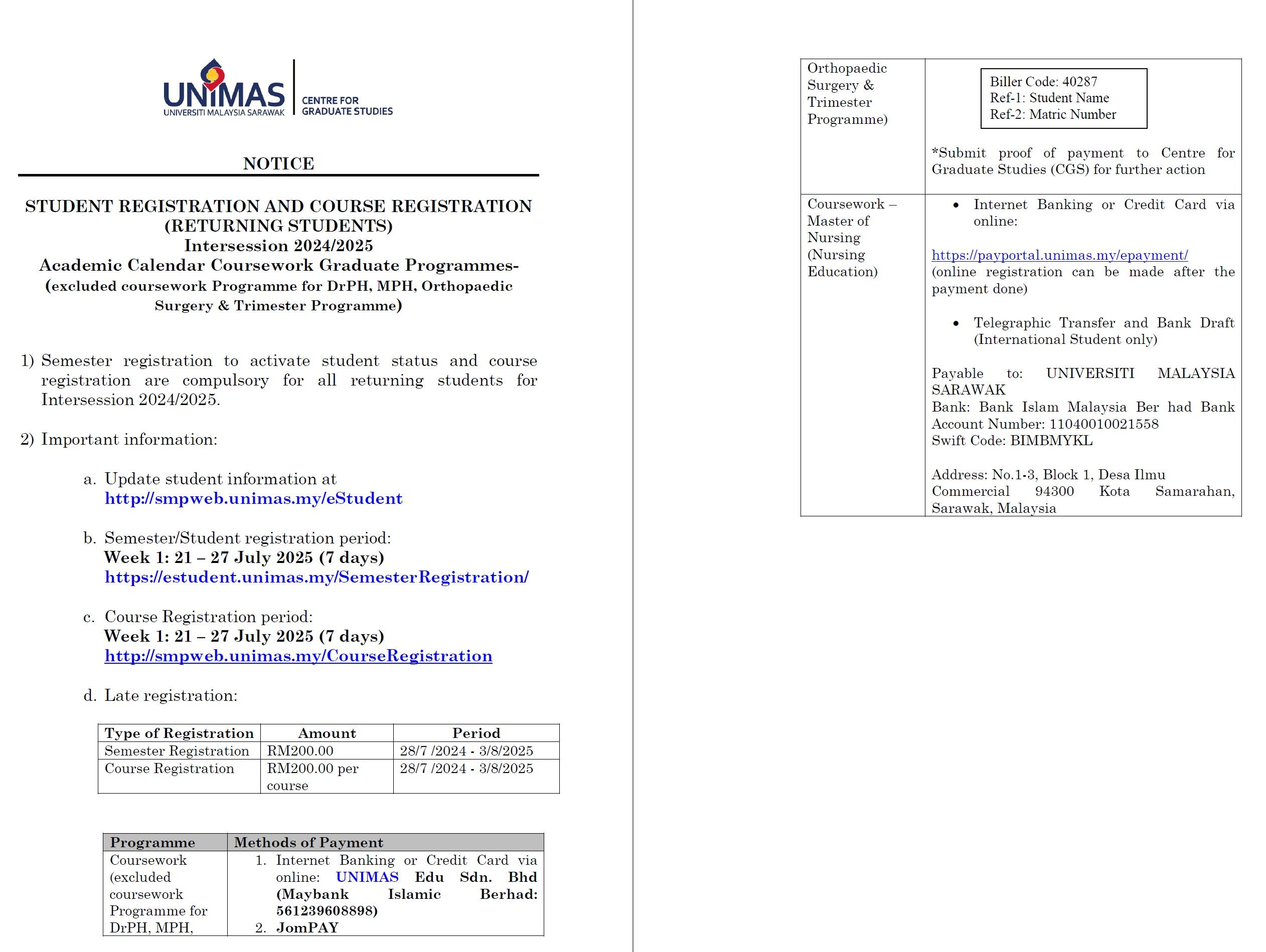 Notice Student Registration (Returning Students) Intersession 2024_2025.jpg